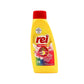 products/000000003387480005.webp