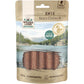 products/000000003388359005.webp
