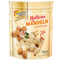 products/000000003389669002.jpg