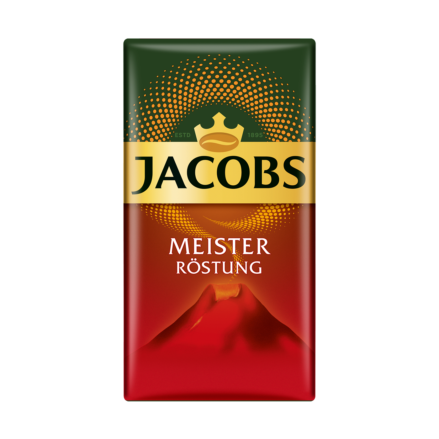 products/000000003390374007.png
