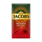 products/000000003390374007.png