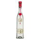products/000000003391210007.jpg