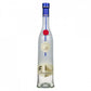 products/000000003391226002.jpg