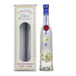 products/000000003391231004.jpg