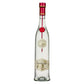 products/000000003391233000.jpg