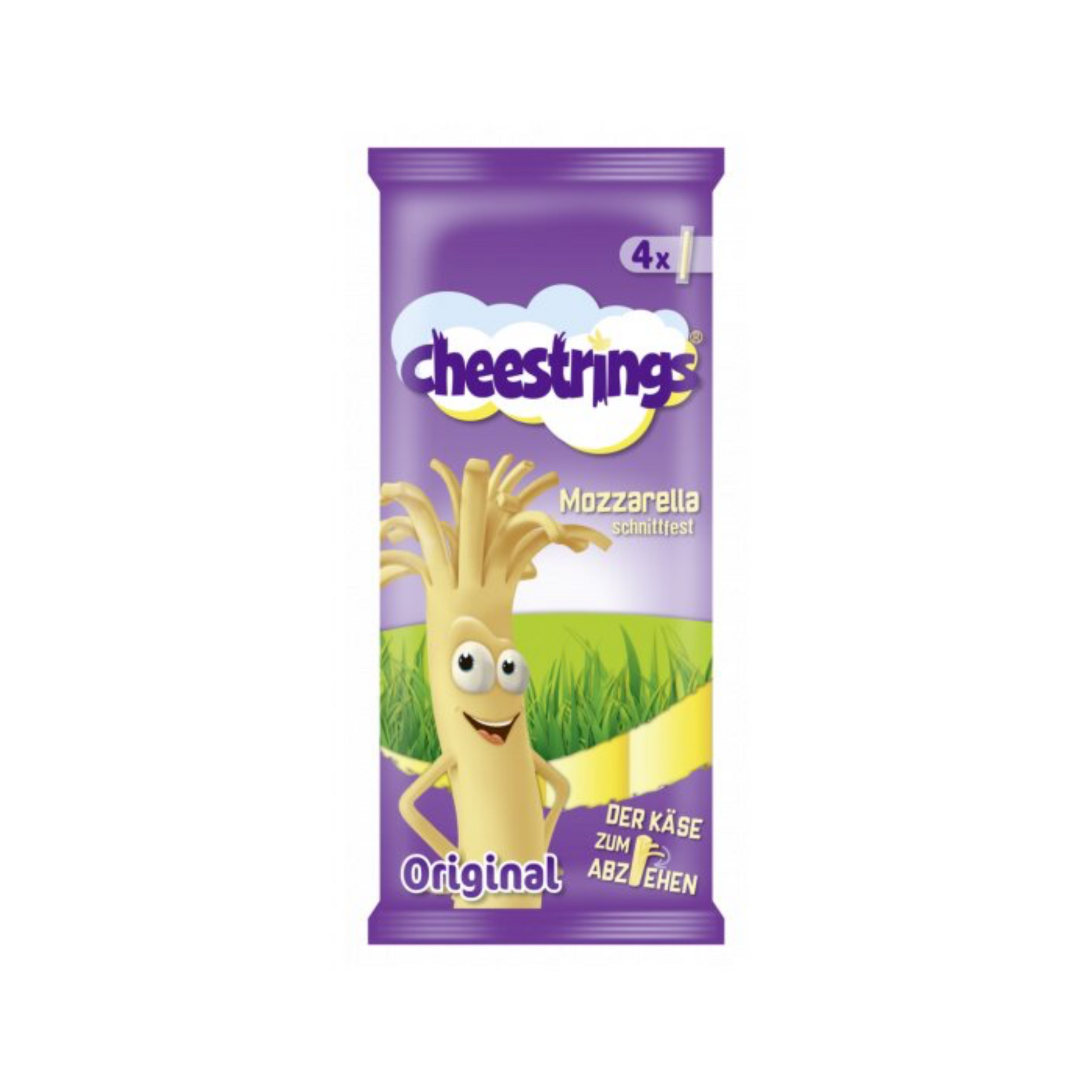 products/000000003391745008.png