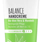 products/000000003398638002.jpg