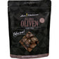 products/000000003398941005.jpg