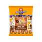 products/000000003403516004.png