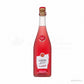 products/000000003403888006.jpg
