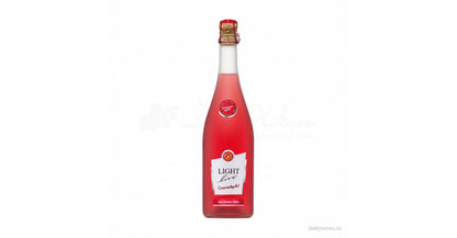 Light Live Sparkling Granatapfel 0,75l