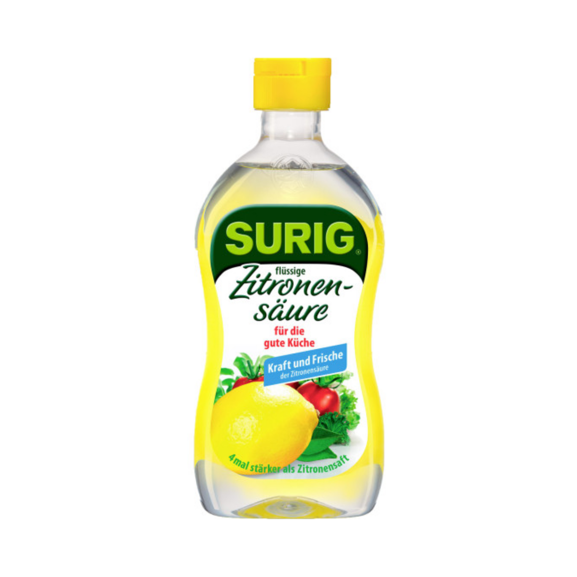 products/000000003404943005.png
