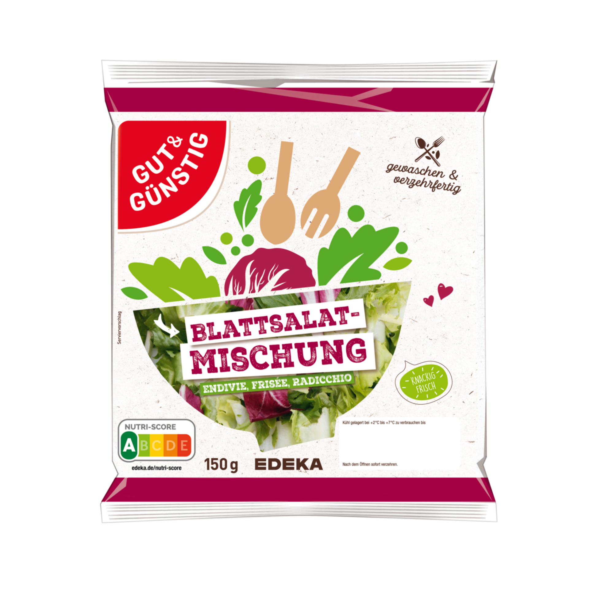 products/000000003406180008.png