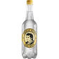 products/000000003406296002.jpg