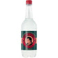 products/000000003406341001.jpg