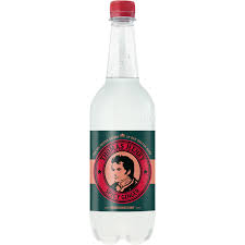 products/000000003406341001.jpg