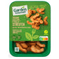 products/000000003407229005.jpg