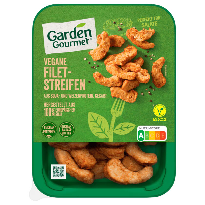 products/000000003407229005.jpg