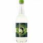products/000000003408614002.WebP