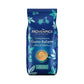 products/000000003408856004.jpg