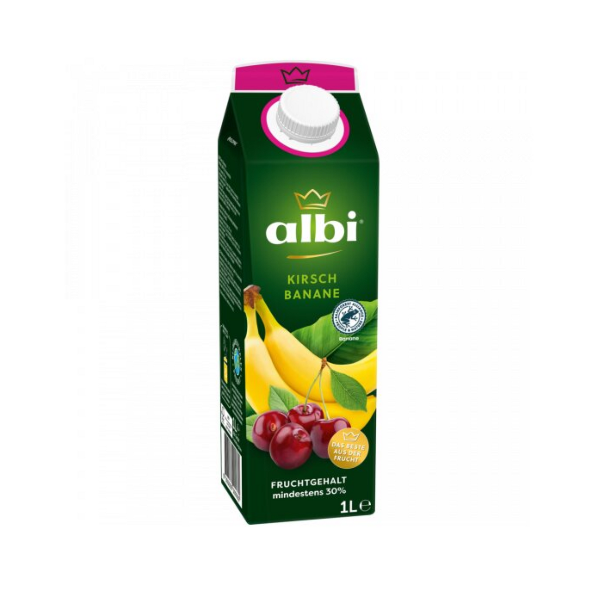 products/000000003409498005.png