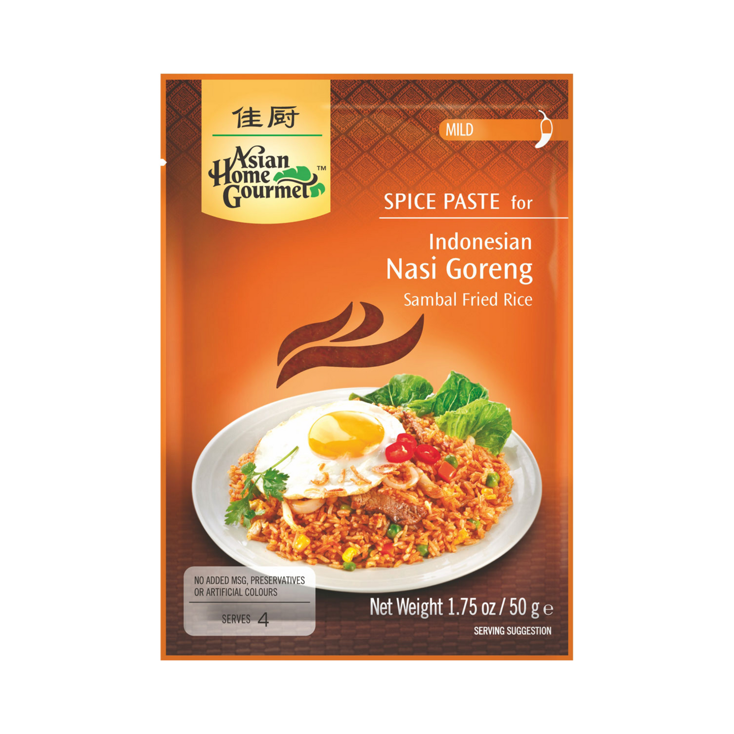 products/000000003412380001.png