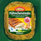 products/000000003412486008.jpg