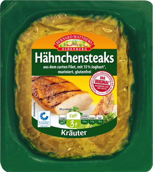 products/000000003412486008.jpg