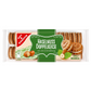 products/000000003412536002.png