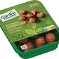 products/000000003413514005.jpg