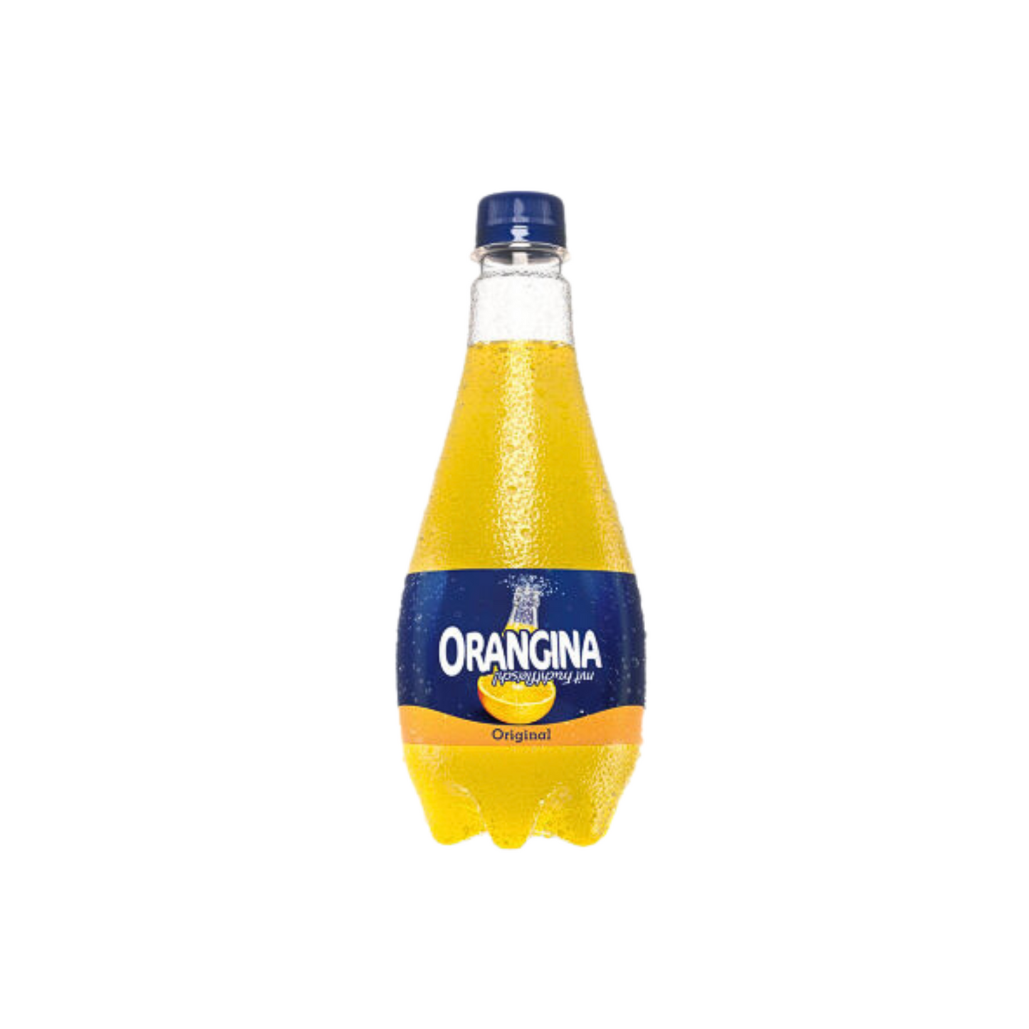 products/000000003416642008.png