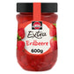 products/000000003418431006.jpg