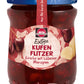 products/000000003418438007.jpg