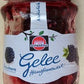 products/000000003418817006.jpg