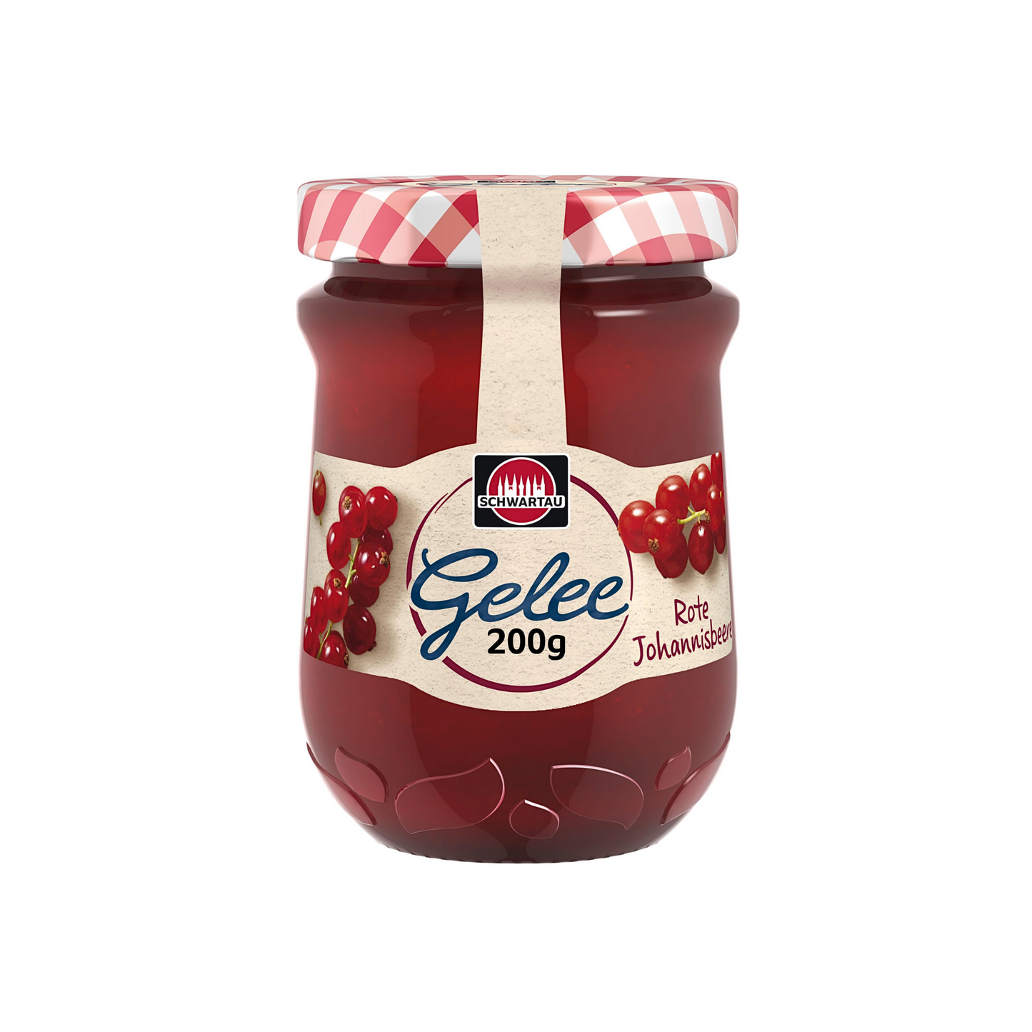 products/000000003418818009.png