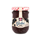 products/000000003418823001.png