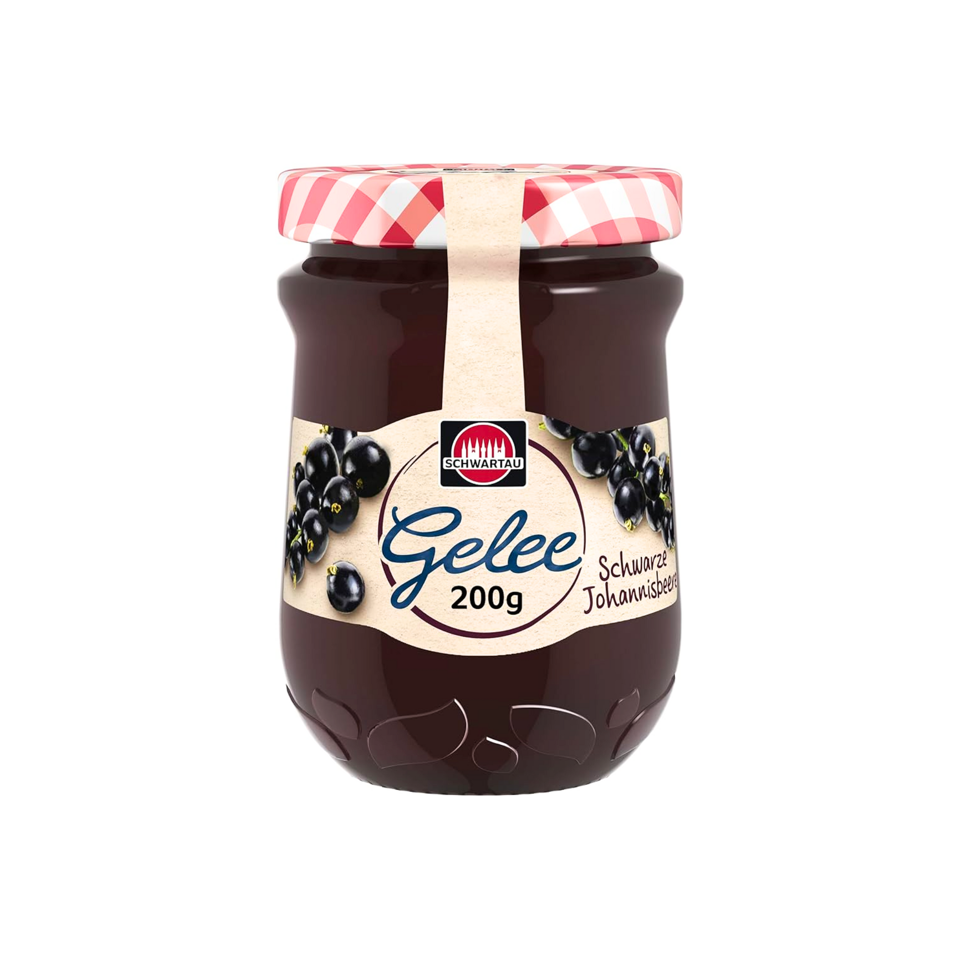 products/000000003418823001.png