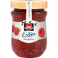 products/000000003418825007.jpg