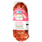products/000000003418837000.avif