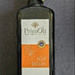 products/000000003420223000.jpg
