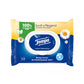products/000000003420343003.jpg