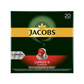 products/000000003420899001.png