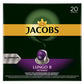 products/000000003420900000.jpg