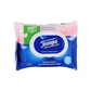 products/000000003421923006.png