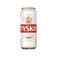 products/000000003423058007.webp
