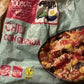 products/000000003424081000.jpg