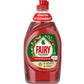 products/000000003424640003.webp