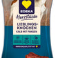 products/000000003427055000.jpg