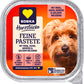 products/000000003427174000.jpg