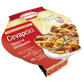 products/000000003427977001.png